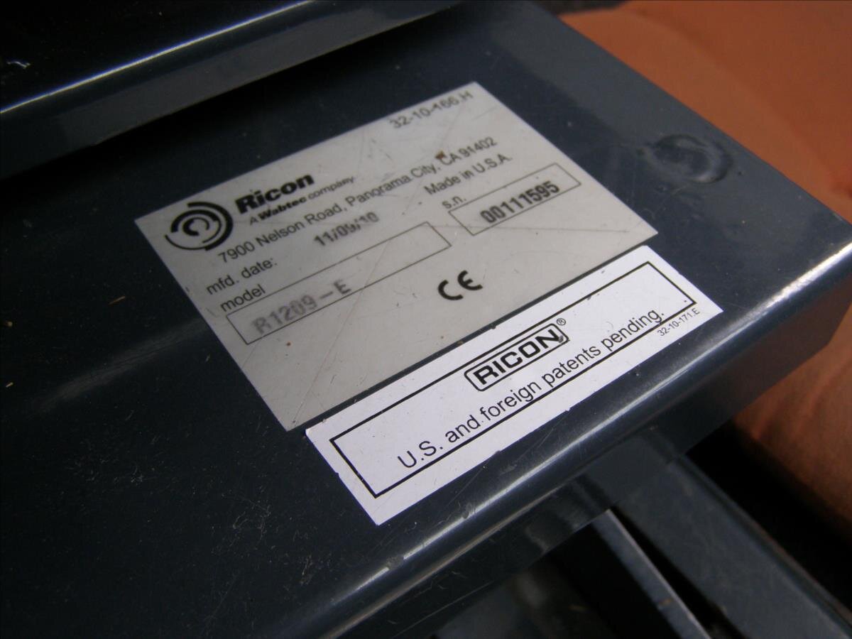 Ford Transit Ostatní 2,2 l 63 kw