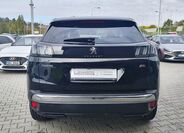 Peugeot 3008 6