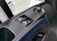 Iveco Daily Ostatní 3,0 l 132 kw