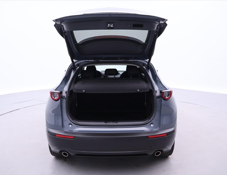 Mazda CX-30 Kombi 2,0 l 110 kw