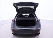 Mazda CX-30 Kombi 2,0 l 110 kw