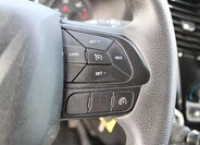 Iveco Daily Užitková 2,3 l 115 kw