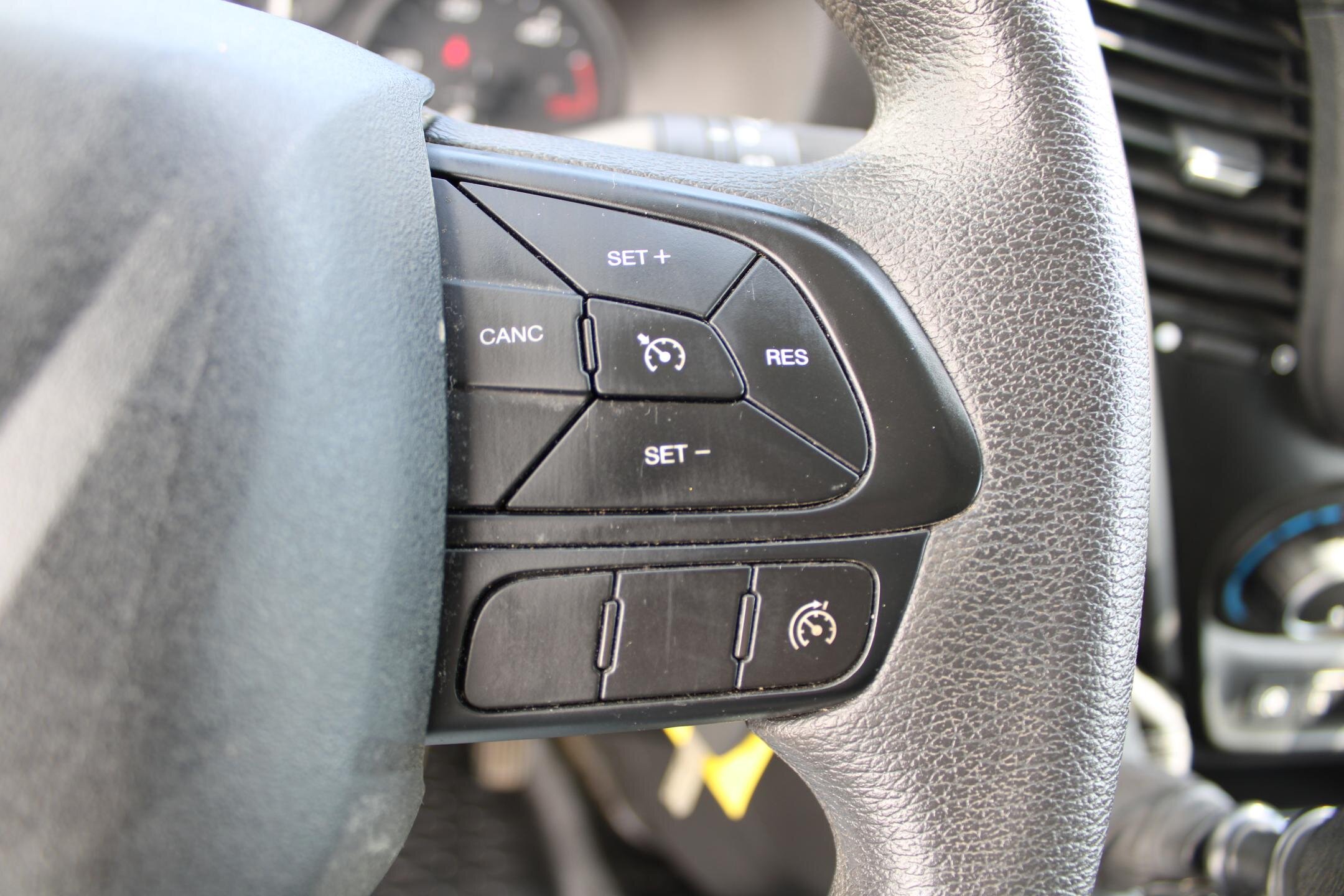 Iveco Daily Užitková 2,3 l 115 kw