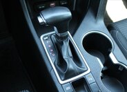 KIA Sportage SUV / Terénní 1,6 l 130 kw