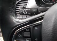 Škoda Fabia Kombi 1,2 l 81 kw