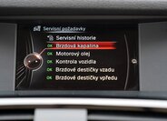 BMW X3 SUV / Terénní 2,0 l 110 kw