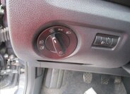 Škoda Fabia Kombi 1,4 l 63 kw