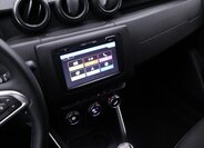 Dacia Duster 22