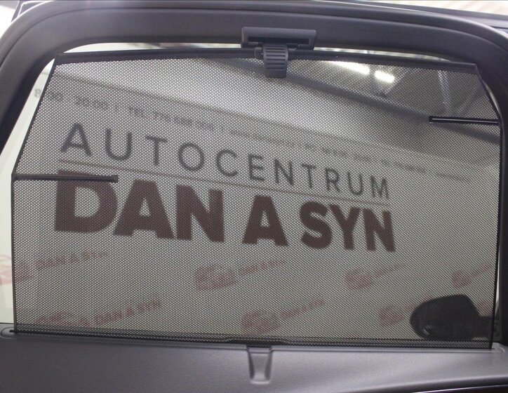 Audi A6 Kombi 3,0 l 160 kw