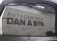 Audi A6 Kombi 3,0 l 160 kw