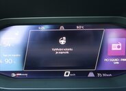 Seat Leon Kombi 1,5 l 96 kw