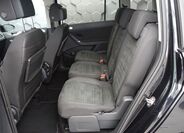 Volkswagen Touran 24