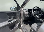 Mercedes-Benz Třídy B 13