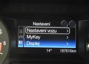 Ford S-MAX 31