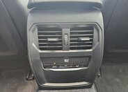 BMW Řada 4 Kupé 3,0 l 250 kw