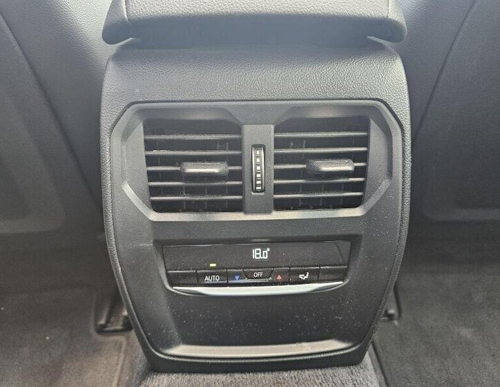 BMW Řada 4 Kupé 3,0 l 250 kw