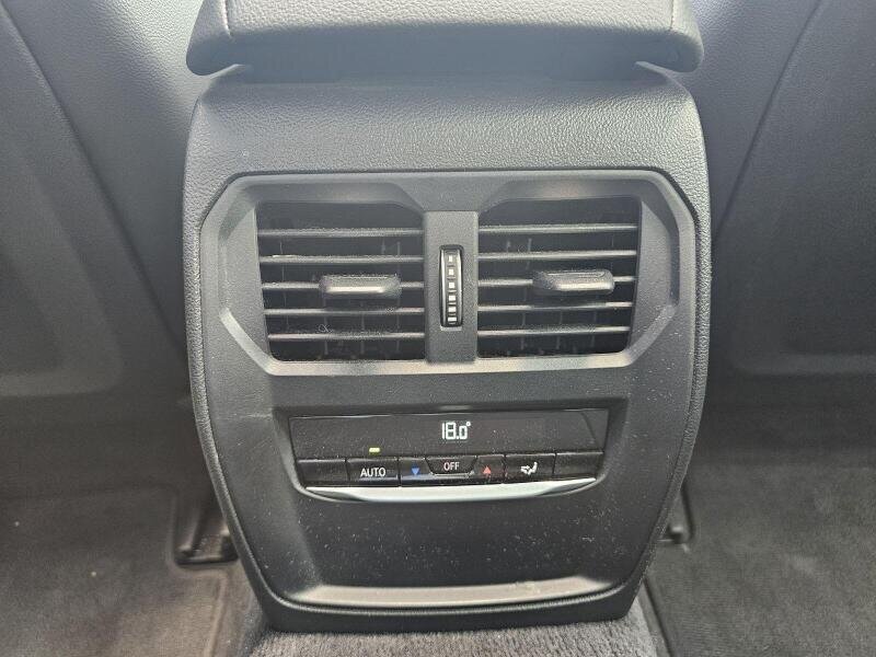 BMW Řada 4 Kupé 3,0 l 250 kw