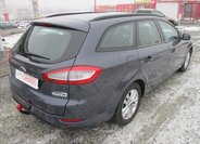 Ford Mondeo Kombi 2,0 l 103 kw