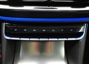 MG EHS SUV / Terénní 1,5 l 119 kw