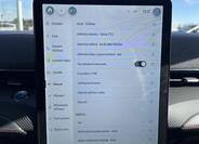 Ford Mustang Mach-E 22