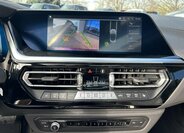 BMW Z4 Kabriolet 3,0 l 250 kw