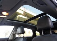 Hyundai i40 Kombi 1,7 l 104 kw