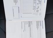 Volkswagen Passat 34