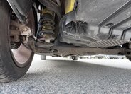 Citroën C4 Cactus Hatchback 1,6 l 73 kw