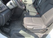 Renault Trafic Ostatní 1,6 l 92 kw