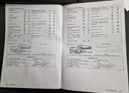 Volkswagen Caddy Kombi 1,6 l 75 kw