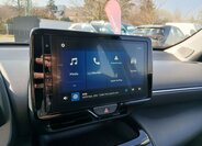 Toyota Yaris Cross SUV / Terénní 1,5 l 68 kw