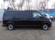 Volkswagen Transporter Ostatní 2,0 l 110 kw