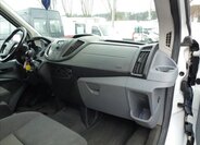 Ford Transit 26