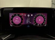 Škoda Kodiaq SUV 2,0 l 142 kw