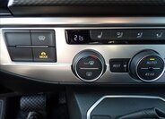 Volkswagen Multivan Kombi 2,0 l 150 kw