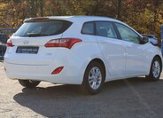 Hyundai i30 5