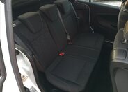 Ford B-MAX 14