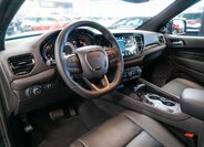 Dodge Durango SUV 5,7 l 268 kw
