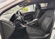 Hyundai i40 Kombi 1,7 l 104 kw