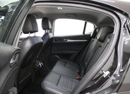 Alfa Romeo Stelvio SUV / Terénní 2,1 l 140 kw