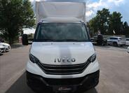 Iveco Daily 6