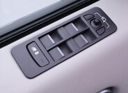 Land Rover Discovery Sport SUV 2,0 l 110 kw