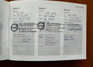 Volvo XC90 Ostatní 2,0 l 173 kw