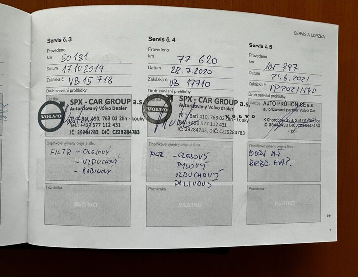 Volvo XC90 Ostatní 2,0 l 173 kw