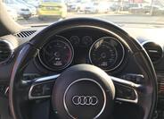 Audi TT 16