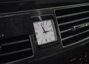 Mercedes-Benz CLS 21