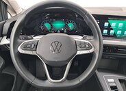 Volkswagen Golf Hatchback 999,0 81 kw