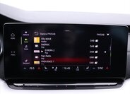 Škoda Octavia Liftback 2,0 l 85 kw