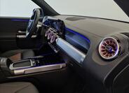 Mercedes-Benz EQB 17