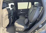 BMW X7 7
